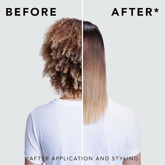 SEBASTIAN | Wearable Styling Treatment | BNIB - Picture 4 of 5